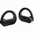 JBLENDURPEAK3BLKBR - Fone de ou Vido Jbl Endurance Peak 3 Preto BT - Imagem 1