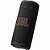Jblgripblkbr - Caixa de Som Jbl Grip Preta Bluetooth - Imagem 1