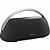 HKGOPLAY3BLKBR - Caixa de Som Harman Kardon Go + Play 3 Bluetooth - Imagem 1