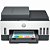Multifuncional HP Smart Tank 754 - Wireless - 15PPM (A4) - Imagem 1