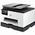 Multifuncional Hp Officejet Pro 9130 Aio - Imagem 1