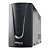 Nobreak Intelbras XNB 1440 VA Bivolt - 4822011 - Imagem 1