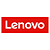 Lenovo Thinksystem 750W Platinum Hot-Swap Power Supply 4P57A72670 - Imagem 1