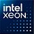 Sr650/A V4 Intel Xeon 6505P 12C 150W 2.2Ghz Processor W/O Fan - Imagem 1
