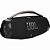 Jblboombox3Blkbr - Caixa De Som Boombox 3 Preta Bluetooth - Imagem 1