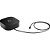 Dock Hp Usb-C Para Notebook G5 . - Imagem 1
