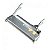 Acessório Pm42/43 Cabeça de Impressão 300Dpi 710-179S-001 - Imagem 1