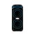 Caixa De Som Aiwa Partybox Pb-08 Bluetooth Preta (Aws-Pb-08 - Imagem 1