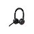 Jabra Evolve 75 Se Ms Usb-A Stereo Link 380A - Imagem 1