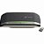 Speakerphone Poly Sync 20 Plus Teams Bluetooth Usb-A Bt700 - Imagem 1