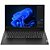 Note V15 G5 I5-13420H 16Gb Win11 Pro 512Gb Ssd 1Y Ps - Imagem 1