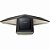 Telefone Conferencia Poly Trio C60 Teams Sip Poe Wifi - Imagem 1