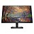 Monitor HP HPCM P24a G5 23.8" Full HD - 8D5J5AA#AC4 - Imagem 1