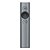 Apresentador Logitech Spotlight Cinza Sem Fio - 910-005216 - Imagem 1