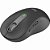 Mouse S/Fio Bt Logitech Signature M650 L Grafite W - Imagem 1