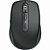 Mouse Sem Fio Bluetooth Logitech Mx Anywhere 3S Grafite W - Imagem 1