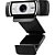 Logi-Vc Webcam C930E . - Imagem 1