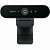 Logi-Vcwebcam Brio Ultra Hd Pro Business - Imagem 1
