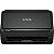 Scanner Epson Workforce Es-400 Ii - Imagem 1
