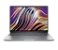 Zbook Hp Power G11 U9-185H W11P 32Gb 2Tb Ssd A2000 8Gb 16.0 1B - Imagem 1