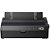 Imp Matricial Epson Fx-2190 Ii . - Imagem 1