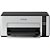 Impressora Epson M1120 Ecotank Jato Tinta Monocromatica - Imagem 1