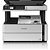 Multifuncional Epson M2170 EcoTank Jato Tinta Monocromatica - Imagem 1