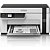 Multifuncional Epson M2120 Ecotank Jato Tinta Monocromatica - Imagem 1