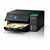 Multifuncional Epson L4360 Ecotank Imprime Copia Digitaliza - Imagem 1