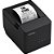 Impressora Termica Tm-T20X Ethernet - Imagem 1