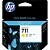 Cartucho Tinta Plotter Hp 711 Amarelo 29Ml - Imagem 1