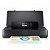 Impr Hp Officejet Portatil 200 - Imagem 1