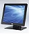 Monitor Touch Screen Elo 1717L 17 Saw Serial/Usb S/Bezel - Imagem 1