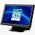 Monitor Touch Screen Elo 1515L 15 Resistivo Ser/Usb Bezel - Imagem 1