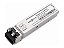 Fortinet 1GE SFP SX transceiver module FN-TRAN-SX - Imagem 1