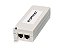 Injector Fortinet GPI-115 1 Port Gigabit PoE 8023af - Imagem 1