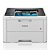 Impressora Brother Laser Colorida A4 Wi-Fi - HLL3240CDW - Imagem 1