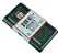 Memoria Kingston Ddr4 16Gb 3200Mhz Sodimm Kcp432sd8/16 - Imagem 1