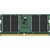 Memoria Kingston 32Gb Sodimm Ddr5 5600Mhz - Imagem 1