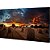 Mon Profissional Ssg 46Vmb-U Video Wall 46In 3.5Mm 24 7 - Imagem 1