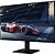 Monitor Samsung 27 Gamer S3 Essential Fhd Hdmi Vga - Imagem 1