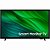 Smart Tv Samsung 32 Ls32H5000 Hdmi Usb Wifi Hd Tizen - Imagem 1