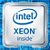 HPE Intel Xeon‑Silver 4510 2.4GHz 12‑core 150W Processor P67091-B21 - Imagem 1