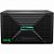 Hpe Microsvr G11 Xeon 6325P Lff 1X16Gb 2X1Tb 1X180W Ext Vroc Sc - Imagem 1