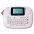 Rotulador Eletrônico Brother PT-M95WT Branco - PTM95WT - Imagem 1