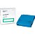 Hpe Lto-9 45Tb Rw Data Cartridge - Imagem 1