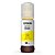Refil de Tinta Epson T544 Amarelo 65 ML - T544422-BR - Imagem 1
