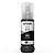 Refil de Tinta Epson T574 Preto 70ml - T574120-AL - Imagem 1