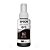 Refil de Tinta Epson T673 Preto 70ml - T673120-AL - Imagem 1