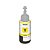 Refil de Tinta Epson T673 Amarelo 70ml - T673420-AL - Imagem 1